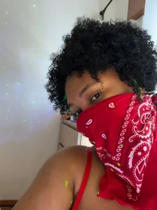 TieraUnzicker Public slika