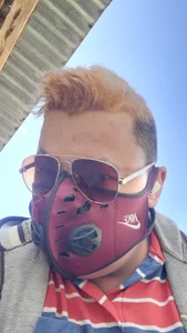 bbw_bigpussy69 Public Foto 4