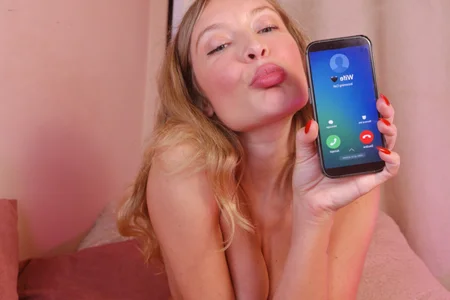 FEMDOM de princessrubesx Foto