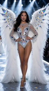 helenamikelson kullanıcısının angel albümü -  9 fotoğraf