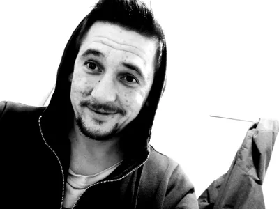 Patass69 Public Foto 6