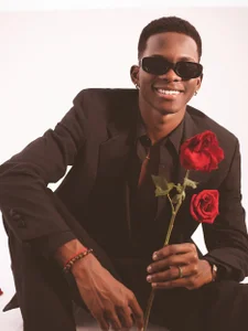 JacksonMuller_ Your prince Bilde 3