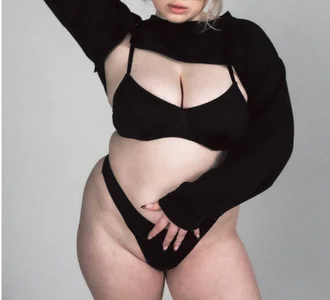 caseyonce Public Pic 5
