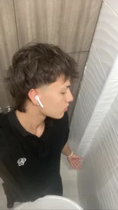 bailarin777 Public Pic 2