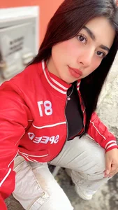 lady_baquerito 👀👀👀👀👀 사진 2