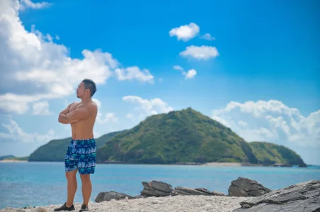 NAMABORI_TAICHIPublic图片 3