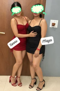 Sexy_anaamika Public Immagine  3