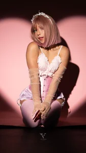 charloottee_1 Naughty, sweet... and just for you 💋. Pic 4