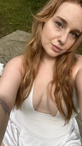 thickgingergoddess's photo