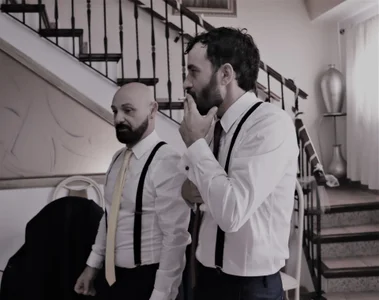 Public de FJcouple  photos