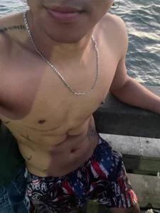 provocation by nature 🐺 de bracth_  photos