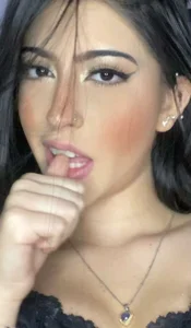 Ambar_Bull Public صورة واحدة|Ambar_Bull Public صورتان|Ambar_Bull Public  2 صور|Ambar_Bull Public  2 صورة