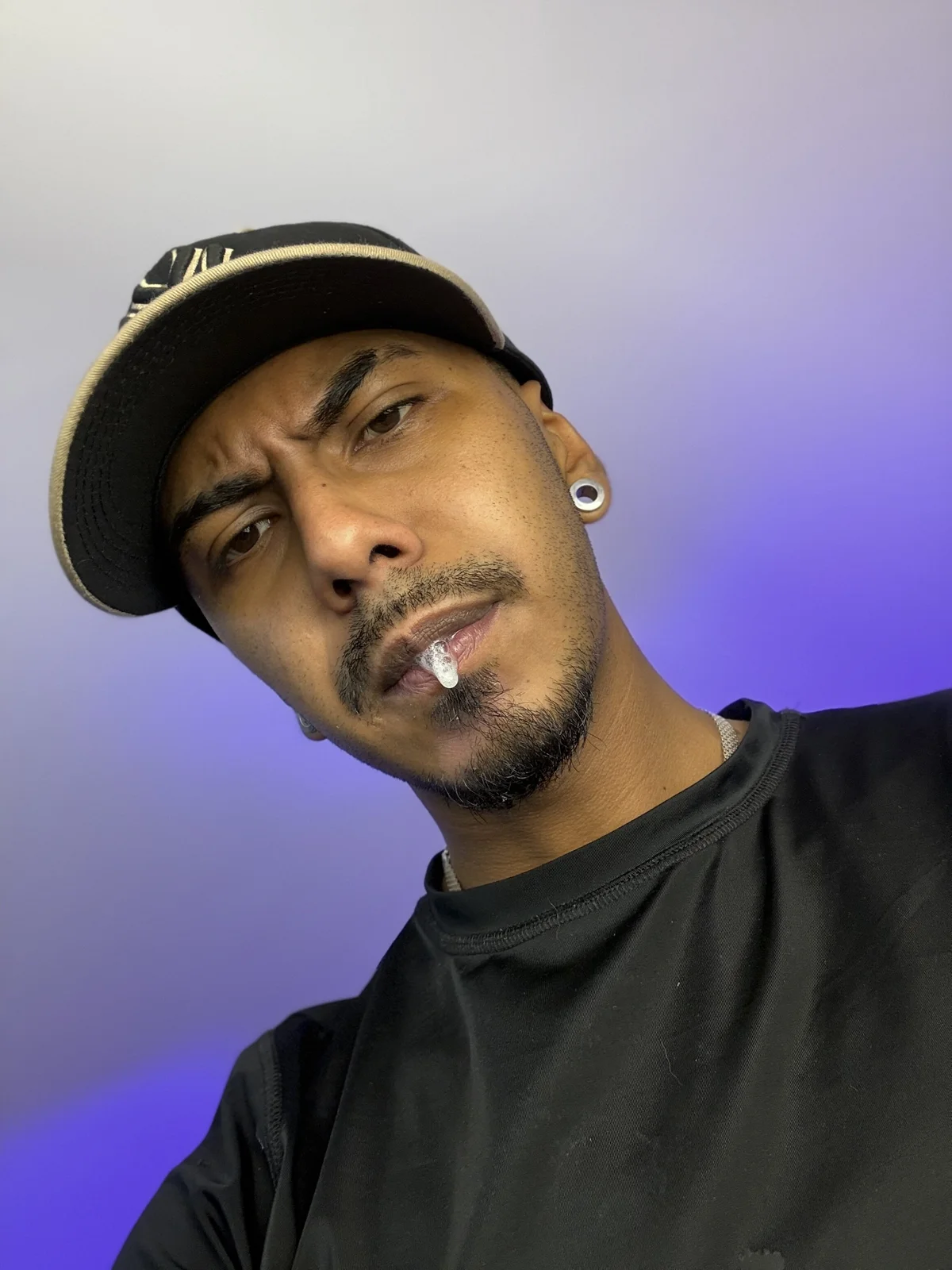 Latinmoster_boss Trendaava kuva 3797