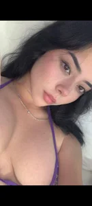 nicolle_nighy Public Kuva