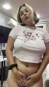 KateBurlesk Public Pic 2