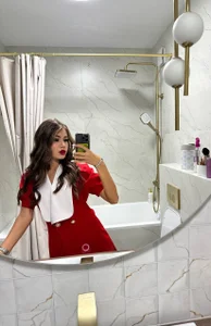 MorteBellePublic图片 4