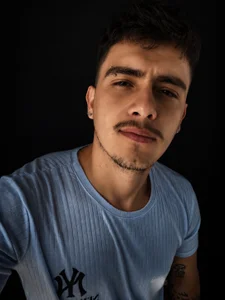 colby_scott_oficial Public Pic 4
