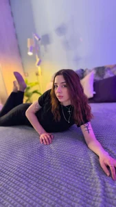 CharliGrace_Public图片 3