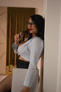 KendallJay Public Pic 4