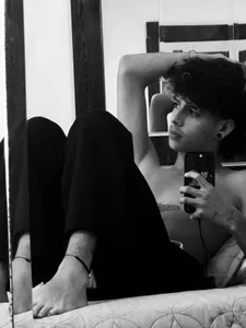 Ibratxandy 😎😎 slika 2