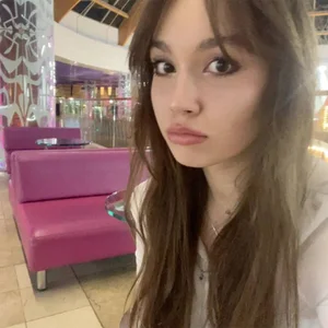 JolieDerringer Not an ordinary day Billede 5