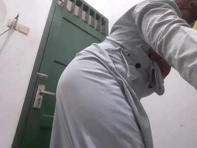siska-12 Public Immagine  4