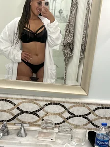 Public de Naomisroom  6 Imagens