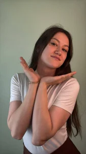 Public od JulietNarez  6 snímek
