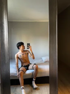 tom_Howard Sexy 사진 6