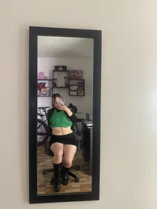 valery_mora kullanıcısının Public albümü -  5 fotoğraf