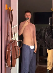 Zdjęcia alexwos me/: 
