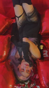 YukkyKuran_ You and I รูป  4