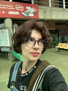 Angelo_duarte: Public ( 6 фото)