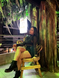 celeneortii Public Kuva