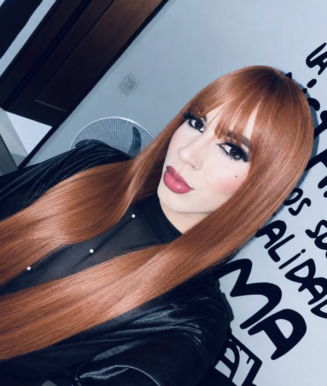 hazel_james01 Právě oblíbené foto 8075