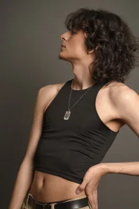 Sr_BonnyEthan Public 사진 5