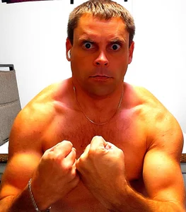 MysteryVadims VadymGermanyKorb Gambar 6