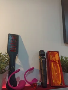 DacotaAndersonDirty My toys, taste me! صورة واحدة|DacotaAndersonDirty My toys, taste me! صورتان|DacotaAndersonDirty My toys, taste me!  3 صور|DacotaAndersonDirty My toys, taste me!  3 صورة