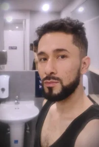 TropicPulses Public Foto 8