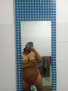 BigbuttRosie Public Billede 5