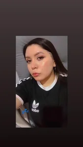 Public de ngdominaxx  Imagens