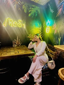 Public od Condes_carmen  7 snímek