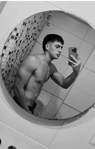 Public de Julianokb77  4 Imagens