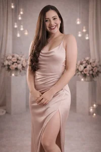 amaia_monet perfect San Valentin🥂 Pic 3