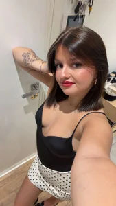 oce_xxx Coquine Fotka 3