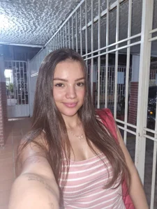 Maria_rosita straight rosita Pic 3