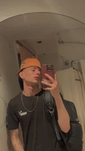 TheBatMansion Public slika 2