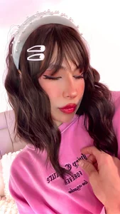 Cleo_SantosのPublicの 3枚の写真