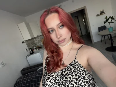 LunaTempt Public Pic 3