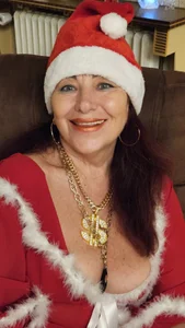 LyalyaBit79 Merry Christmas Foto 3